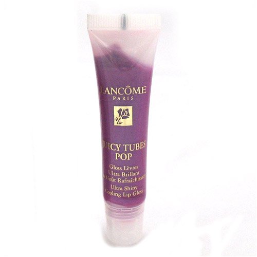 Childrens Toyshop   : Lancome Juicy Tubes Pop Guimauve 46 15ml