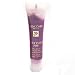  : Lancome Juicy Tubes Pop Guimauve 46 15ml
