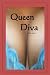 Queen Diva