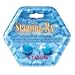 Stamina Rx Male Sexual Enhancement 24 Tabs