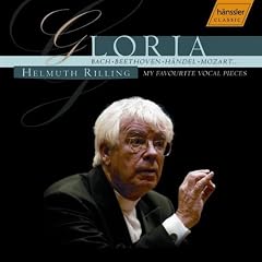 Der Messias, K. 572: Machet das Tor weit (arr. W.A. Mozart)