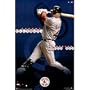 (24x36) Boston Red Sox (Jacoby Ellsbury) Sports Poster Print