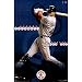 Boston Red Sox (Jacoby Ellsbury) Sports Poster Print - 24x36