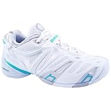 Babolat '09 Propulse Lady 2 Tennis Shoe