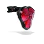 Blackburn Mars 2.0 Flasher Rear Bicycle Light