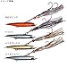 _C(Daiwa) pC[c zIW 150g 04820061