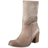 CAFèNOIR GQ603 Damen Stiefel