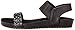 Kenneth Cole REACTION Women's Surf Turf 2 Platform Sandal