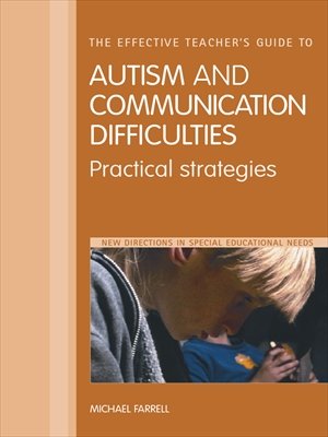 Communication-Disorders