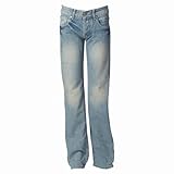 V@C\OCiMAYSON GREYj pci{[Cthfjpcj fBX