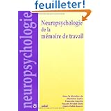 Détails sur le produit