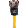 Michigan Mascot Golf Club Headcover
