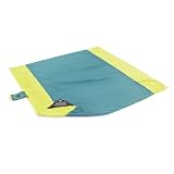 Grand Trunk Parasheet Beach Picnic Blanket