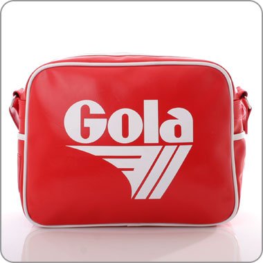 GOLA Tasche Redford Rebirth -