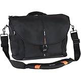 ���i�̏ڍ�