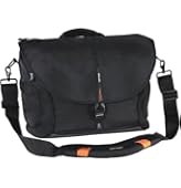 Vanguard バンガード カメラバッグ ショルダーバッグ The Heralder 38