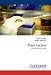 Plant Lectins: A Biochemical study at Amazon Books: 41a889iQ1JL._SL75_