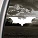 Search : Batman Decal Truck Bumper Window Vinyl Sticker