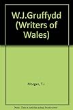 W.J. Gruffydd
