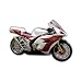S.H.Figuarts EX Masked Rider Cyclone (The First ver.)_s-2