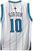 NBA New Orleans Hornets Eric Gordon Youth 8-20 Replica Home Jersey