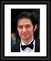 Bafta TV Awards, London Palladium, London, Britain - 20 May 2007 from Rex Features