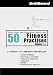 DrillBoard Playbook : 50 Fitness Practises Volume 1