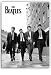 The Beatles - Street Jigsaw Puzzle