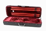 Legacy LVC1000-4/4 Deluxe 4/4 Size Violin Case