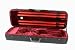 Legacy Deluxe VC1000 Violin Case 4/4 Size
