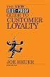 The New Idiot-Proof Guide To Customer Loyalty