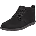 Gravis Men's Carter Canvas Lace Up