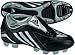 ADIDAS Damen FUSSBALLSCHUH Absolado PS TRX FG Gr. UK 6 / EU 39 1/3