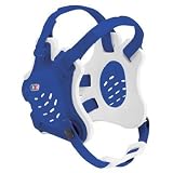 Cliff Keen Tornado Wrestling Headgear