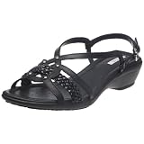 sandales tropeziennes rondini Geox Donna Coral R Sa