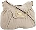 B. MAKOWSKY Sheridan Cross-Body