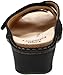 Finn Comfort Women's Cremona-2665