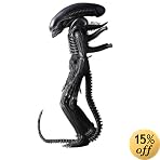 �uReal Action Heroes ALIEN RAH-396�v�̃C���[�W�摜