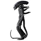 �uReal Action Heroes ALIEN RAH-396�v�̃C���[�W�摜