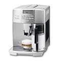 De'Longhi Magnifica ESAM04.350.S Rapid Cappuccino One Touch Milk Solution Bean To Cup Machine