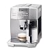 De'Longhi Magnifica ESAM04.350.S Rapid Cappuccino One Touch Milk Solution Bean To Cup Machine