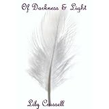 Of Darkness and Light (Shadow of the Nephilim)