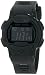 Freestyle Men's FS84995 Predator Round Running Digital Top Buttons Watch