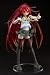 Shakugan no Shana: Shana PVC Figure 1/8 Scale_s-2