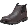 Danner Men's Silverton GTX Brown Outdoor Boot