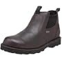 Danner Men's Silverton GTX Brown Outdoor Boot,Brown,11 D US