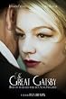 The Great Gatsby