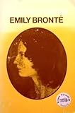 Emily Brontë : a biography