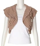 OUTLET/AEgbgTOKYO DRESS jbgtxXg : Vc