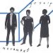 Best Of Raw Or Indie Recordings...